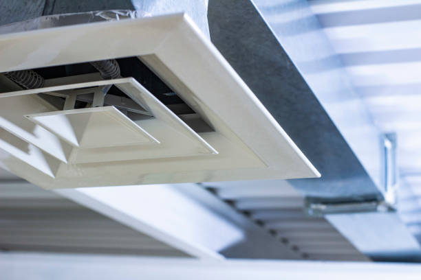  Woodmore, MD Airduct Cleaning Pros